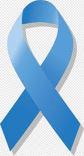 The breast is one of two prominences found on the upper ventral region of the torso of female and male primates. Prostate Cancer Awareness Ribbon Breast Cancer Coloured Ribbon Blue Angle Ribbon Png Pngwing