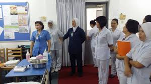 Savesave n11 pembantu perawatan kesihatan for later. Kursus Latihan Jabatan Kesihatan Negeri Sarawak Rasmi Facebook