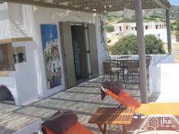 Case e appartamenti vacanza sull'isola di paros. Affitti Paros Parikia Per Vacanze Con Iha Privati