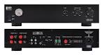 How to hook up a subwoofer to a stereo system - CNET