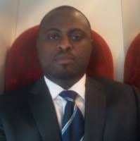 10+ "David Ojo" profiles