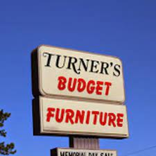 Turners Budget Furniture Mattresses 3395 N Valdosta Rd Valdosta Ga Phone Number Yelp