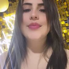 Agradezco a todas las personas que se tomaron el tiempo de felicitarme  🥹🫶🏻 me siento feliz y agradecida con Dios por todos los buenos momentos  que estoy pasando, desde el comienzo del 2025 🤍 Preparada ...