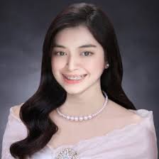 Ma. Agnes Diane P. Antiquin