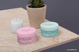 Download Free Amazing Cosmetic Jar Mockup Zippypixels Cosmetic Jars Amazing Cosmetics Cosmetics