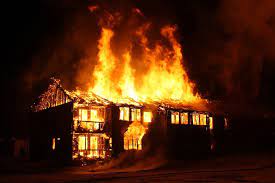 Video 111.90.150 ini sangat banyak diminati karena filemnya yang sangat seru dan bakal menjadi pengalaman menonton filem terbaik. Feuer Das Brennende Haus Kostenloses Foto Auf Pixabay