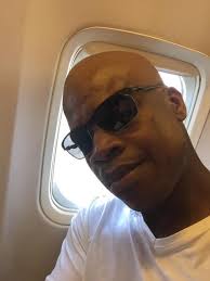 Profile for Isaac Justice Moeketsi Mariri