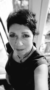 Pixie haircut ✂️