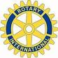 Rotary Club Meeting event in Fitzgerald, GA