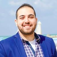 Jasmina Kitic Email & Phone Number