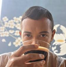 I don't know what I expected about behind the scenes at Disney but it  wasn't this.