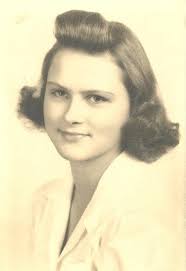 Joan Fletcher Obituary