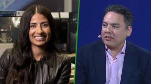 'Pick A Lane' - Ex-PlayStation Boss Thinks Xbox Either Needs To Be A Top-Tier Platform Or Publisher