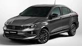 FIAT-CRONOS