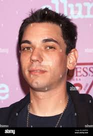 Adam west hi-res stock photography and images