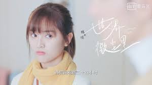 Anh vẫn chưa buông cô ra, cứ để cô kẹp giữa khe tủ và người mình. Me29u4ebz49twm