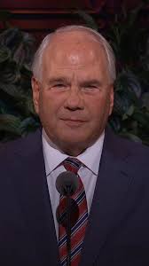 During Jesus Christ’s ministry