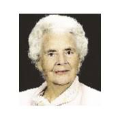Search Dorothy Moses Obituaries and Funeral Services