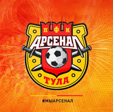 Для вас мы подготовили турнирную таблицу фк арсенал тула. Pfk Arsenal Tula Facebook