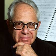 PRM Academic Board & Jury