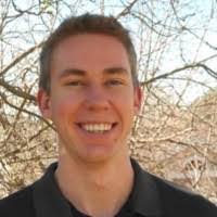 Eric Willems's Instagram, Twitter & Facebook