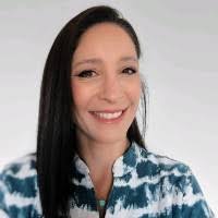 60+ "Samantha Wing" profiles