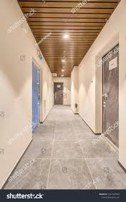 Maybe you would like to learn more about one of these? Industrial Ceiling Design Corrugated Metal Gallery Catholique Ceiling