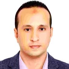 I explored an RFI problem in construction and realized something wild: one  unanswered question can burn ~$19,400 per week. For one mall. One issue.  And there are dozens at once. What I