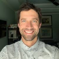 John Eric Salinas Email & Phone Number