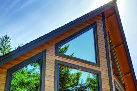 We did not find results for: Lp Smartside The Window Authority