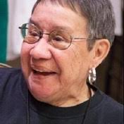 Chilcott Family Obituaries