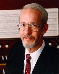 Duke University Chapel