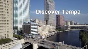 Set us as your home page and never miss the news that matters to you. Adventure Activities In Tampa Bay Visit Florida