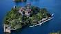 Boldt Castle