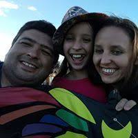 Jhon Alexander Plata