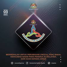 Lagu mars kementerian hukum dan ham republik indonesia. Kementerian Sumber Manusia Bejegyzesek Facebook