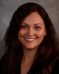 Find a Physician or Specialist