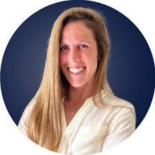 Thank you Relativity for an amazing day and night filled with education and  networking.