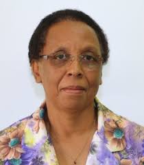 The University of Trinidad and Tobago