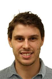 Sorry, there are no tours or activities available to book online for the date(s) you selected. Player Bruno Mossa Rezende Fivb Volleyball World League 2017