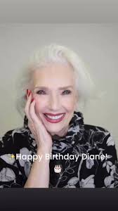 ⭐️JAKE MERRELL⭐️ MEET THE @imta JR. MALE MODEL OF THE YEAR @jaker_baker88  !!! Model/talent Jake Merrell took IMTA by absolute storm! Winning multiple  competitions including the following: 1st place Commercial Print. 1st