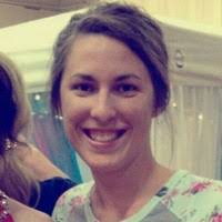 Jeff Grim Email & Phone Number