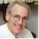 Infectious Disease Associates in Dayton, OH