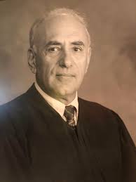 Audley Soileau Obituary December 14, 2020