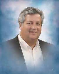 Glenn T. Ramey Jr. Obituary