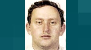 Protected species': Alleged victims of British agent undercover in IRA  speak out