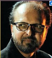 Hindi Theatre Director Jp Singh Biography, News, Photos, Videos