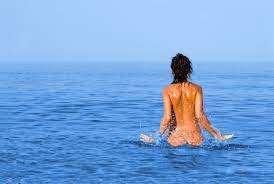 Spain-Holiday.com
