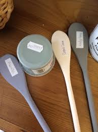 Check spelling or type a new query. Frenchic Chalk Paint Colours Used To Paint Ikea Malm Drawers Malm Drawers Chalk Paint Colors Ikea Malm Drawers