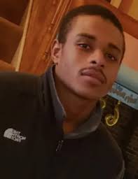 Obituary information for Eric B. Mitchell